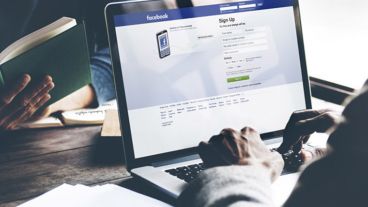 El mismo se realizará en El gran Reactor, de Moreno 446.