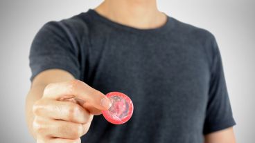 Organizaciones de prevención de enfermedades sexuales pidieron por una campaña de concientización.