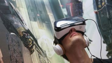 Una de las tendencias más esperadas en el ámbito de los videojuegos