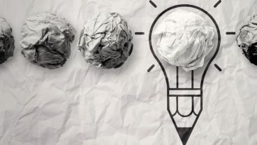 Estará hasta el el 31 de marzo.