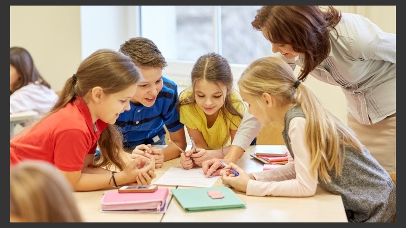 Esta metodología tiene una filosofía pragmática orientada a la adquisición de experiencia como recurso facilitador de ideas.