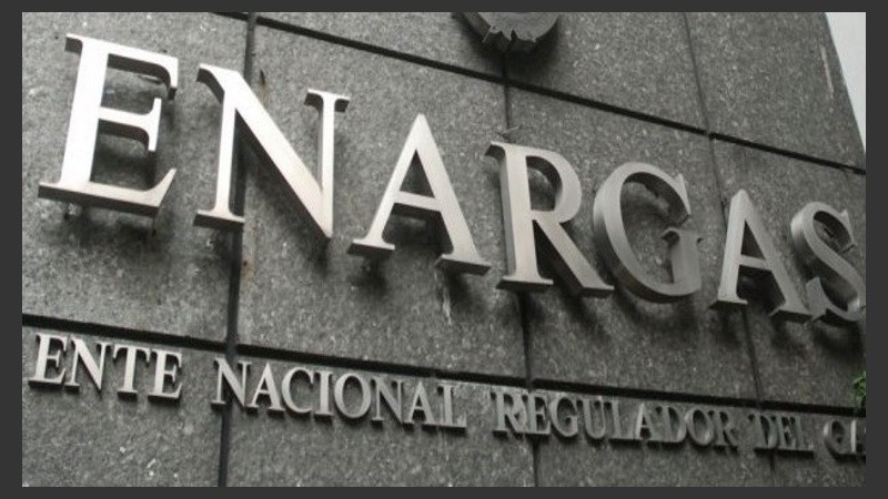 El Enargas fue intervenido en 2007 por Néstor Kirchner, tras conocerse la vinculación de los funcionarios en un hecho de corrupción conocido como “caso Skanska”.