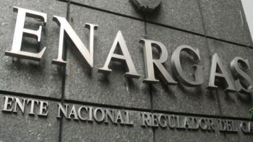 El Enargas fue intervenido en 2007 por Néstor Kirchner, tras conocerse la vinculación de los funcionarios en un hecho de corrupción conocido como “caso Skanska”.