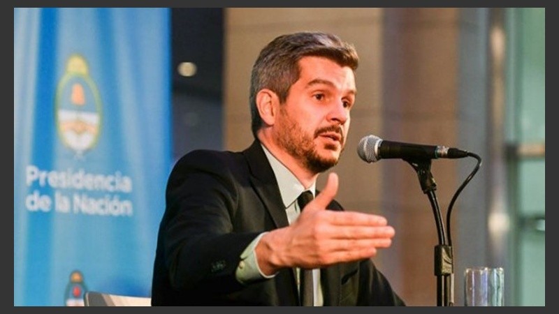 El gobierno nacional vetó la normativa aprobada en el Senado este miércoles.