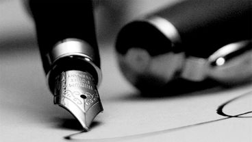 El acuerdo tiene una vigencia de cuatro años.