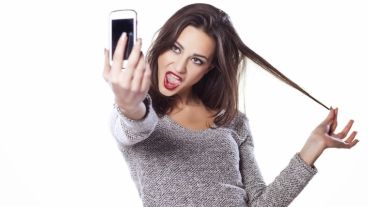 Los tratamientos no invasivos ha sido el sector que más ha crecido mundialmente.