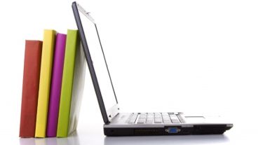 Internet es la fuente de conocimiento donde se puede encontrar prácticamente todo.