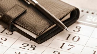 Toda la documentación debe estar digitalizada y ser remitida por correo electrónico.