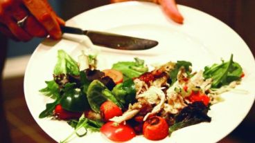 La iniciativa fue impulsada por los ministerios de Salud, Producción y Medio Ambiente.