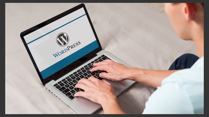 Se cursa los miércoles a las 19, comenzando el 14 de marzo.