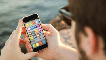 Tan curiosas como incomprensibles