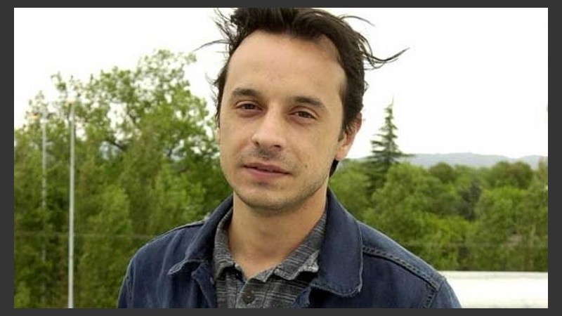 Bochatón acusado de acosar a una productora radial. 