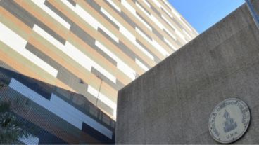 Gran reconocimiento para la Facultad de Odontología