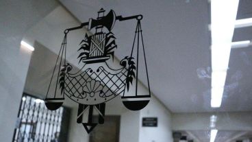 La audiencia se desarrollará este viernes en los Tribunales provinciales.