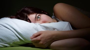 Esta enfermedad surgió hace siglos por la mutación de un gen en el País Vasco.