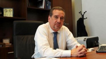 "El aborto ocurre más allá de la ley, lo que hay es una profunda desigualdad de oportunidades", opinó.