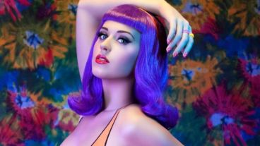 Algunas las utilizan para maximizar su belleza, para marcar tendencia o porque tienen un problema de alopecia