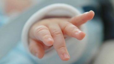 Las cardiopatías congénitas son malformaciones del corazón producidas durante la vida fetal.