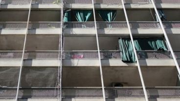 Los alquileres, según la óptica de inqulinos.