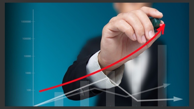 El director de la misma es el Mgter. Alfredo Sesé.