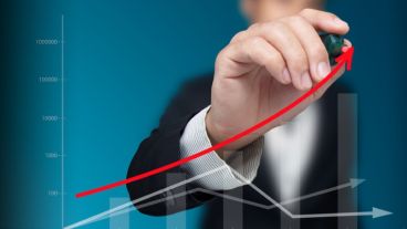 El director de la misma es el Mgter. Alfredo Sesé.