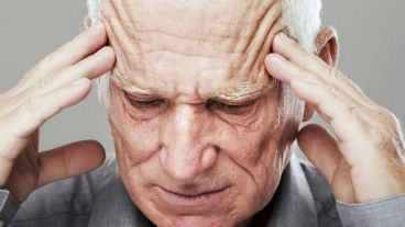 La investigación duró siete años.