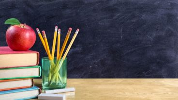 Se realizará el día 28 de febrero.