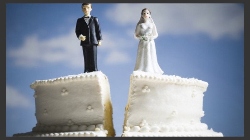 Se cortaron miles de relaciones formales en 2017.