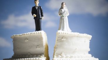 Se cortaron miles de relaciones formales en 2017.