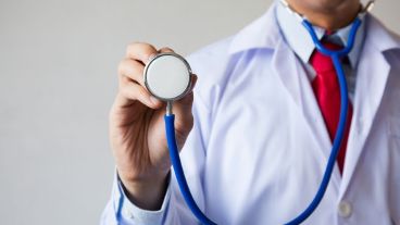 La Fadepof ya había realizado en 2016 una prueba piloto de registro.