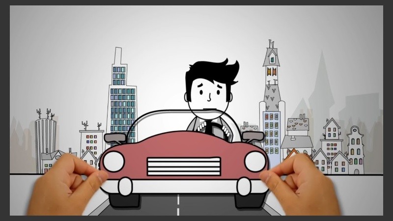 Hasta el 9 de marzo estará abierta la inscripción.