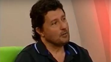 Spagnolo es miembro de la Cámara de Boliches de Rosario.