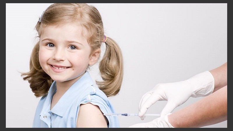 La ficha incluye el examen ocular, el fonoaudiológico, el examen clínico, el odontológico  y el cardiológico. 