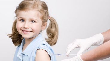 La ficha incluye el examen ocular, el fonoaudiológico, el examen clínico, el odontológico  y el cardiológico.