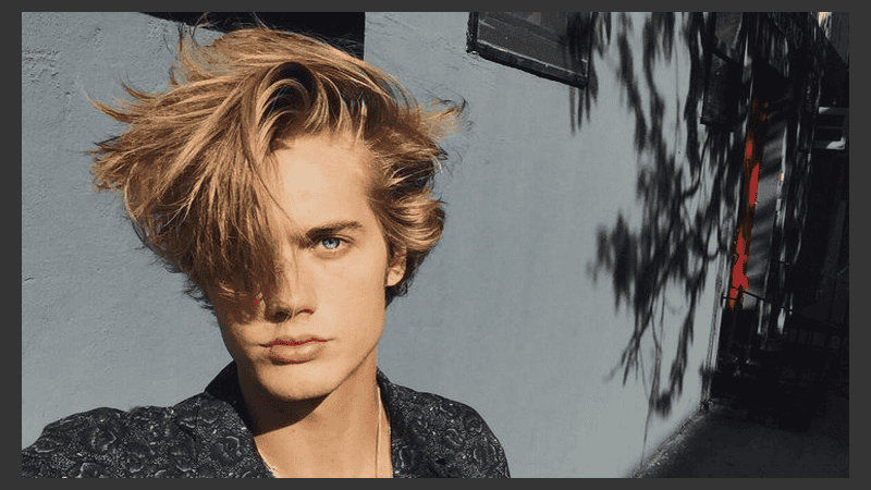 2,8 millones de seguidores no pueden estar equivocados