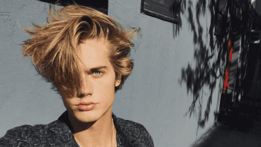 2,8 millones de seguidores no pueden estar equivocados