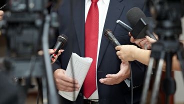 Se desarrollará del 12 de marzo al 15 de abril de 2018.