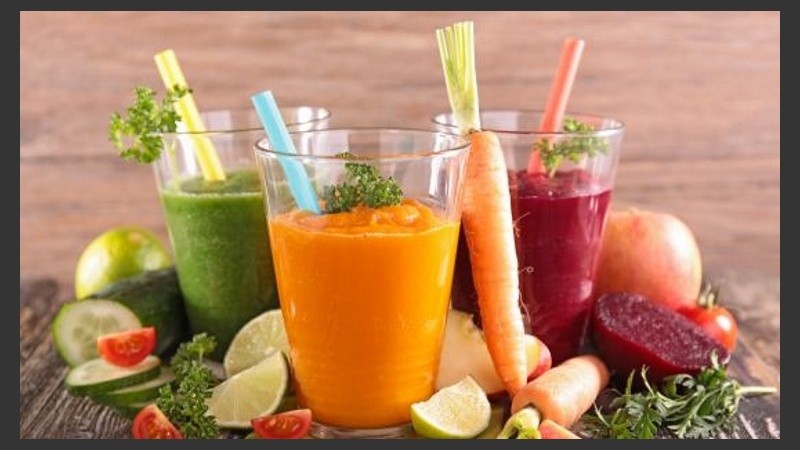 Para compartir con amigos y pasarla bien 