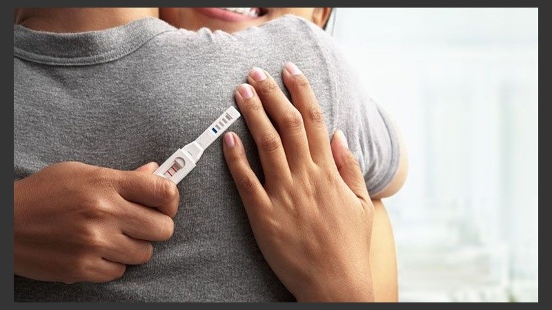 Para la OMS todos tienen derecho a estar informados y tener acceso a métodos de regulación de la fertilidad seguros.