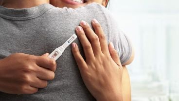 Para la OMS todos tienen derecho a estar informados y tener acceso a métodos de regulación de la fertilidad seguros.