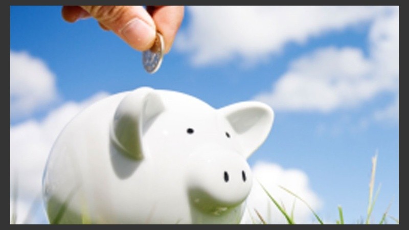 Los postulantes serán seleccionados por su desempeño académico.