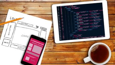 El 7 de marzo de 2018 cierra la inscripción.