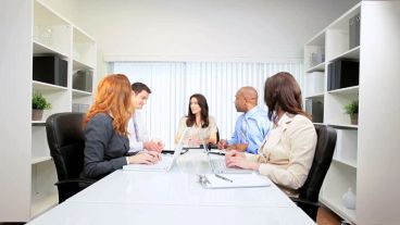 Inicia el 18 de abril y se cursa los miércoles de 9 a 18 cada dos semanas.