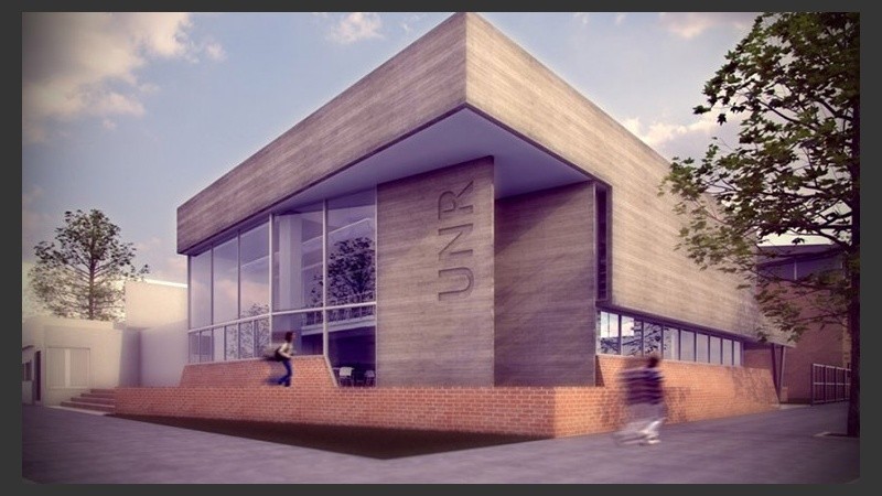 La apertura del pliego será el 16 de marzo.