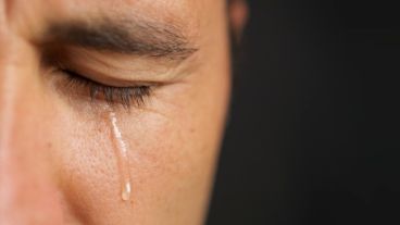 Las lágrimas podrían constituir un marcador biológico de confianza, barato y no invasivo de la enfermedad de Parkinson.