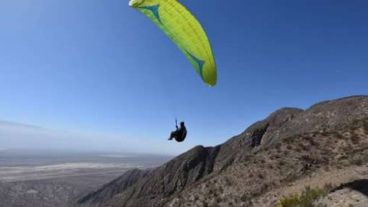 La víctima tenía décadas de experiencia en la actividad.