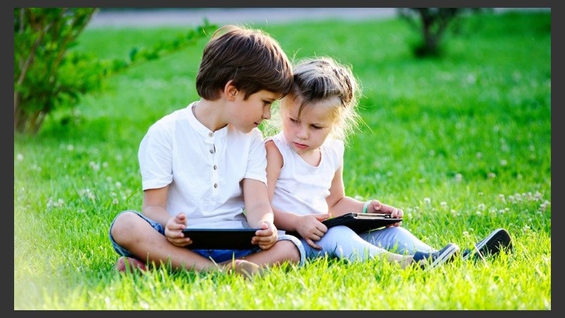 Se llevarán adelante 4 rutas educativas a lo largo de todo el año.