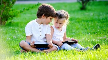 Se llevarán adelante 4 rutas educativas a lo largo de todo el año.