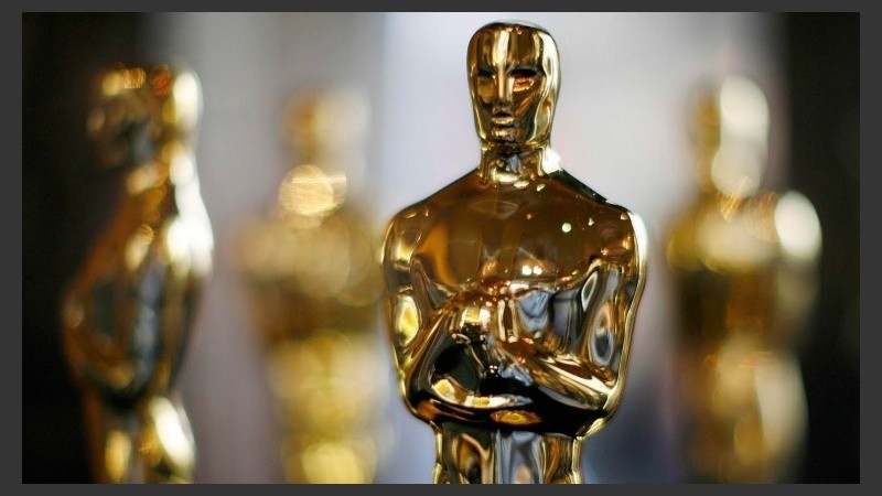 Las estrellas del cine lucieron sus mejores trajes pero algunas no acertaron en su elección