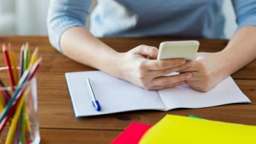 ¿Tenés que decidir dónde estudiar y no sabés por dónde empezar?